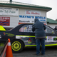 Illustration for article titled CRC 2015 Rally of the Tall Pines Photodump